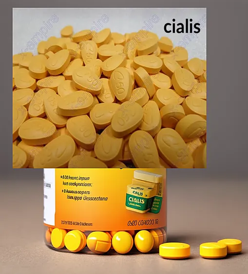 Acheter cialis soft lilly france